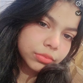Screenshot_20260208_150619